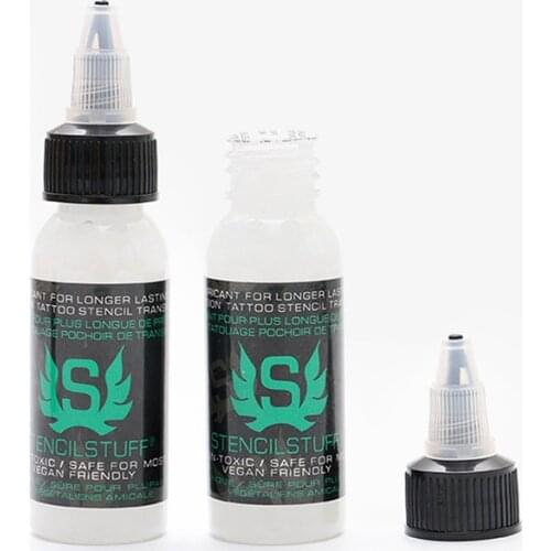 Пигменты для татуажа HNKMP China At AliExpress