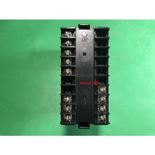 Honeywell Thermostat DC1020CR-301000 Honeywell DC1020CR-301000-E DC1020CR-310000-E High Precision Temperature Controller