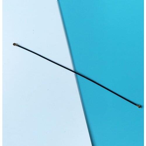 New Original Doogee S95 Pro Coaxial Wifi Wire Signal Antenna Flex Cable For DOOGEE S95 Pro Repair Accessories Parts