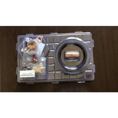 Бустерные насосы LARATH China At AliExpress