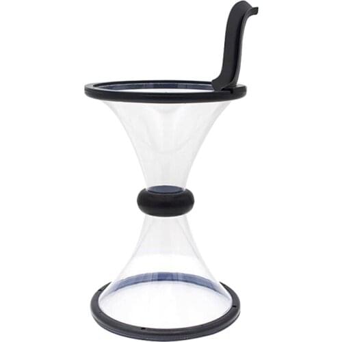 Копилки LUOSB China At AliExpress