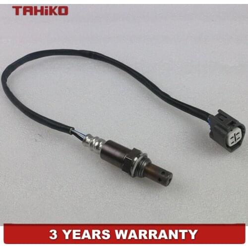 Lambda Oxygen O2 Sensor fit for Jaguar X-Type X400 XK 8 X100 QEV QDV