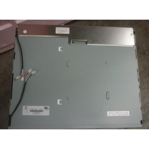 M170E5-L09 LCD screen
