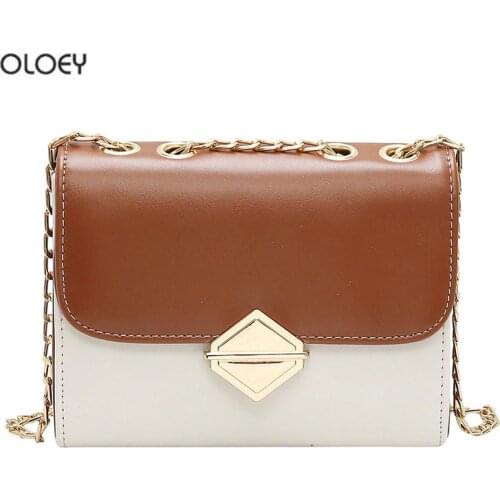 Женские сумки с цветами OLOEY China At AliExpress