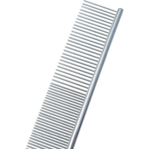 Peng tool