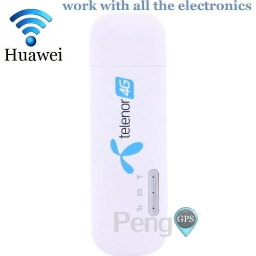 GPS-приборы PENGGPS/鹏尚达 China At AliExpress