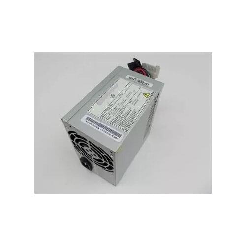 For ATX3500-65PA 300W Power Supply Full tested