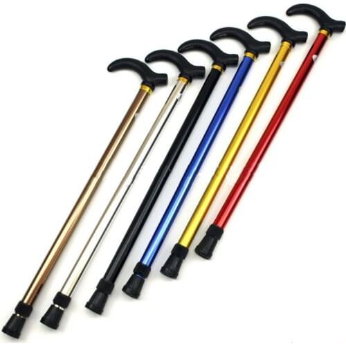 Prativerdi Trekking Poles