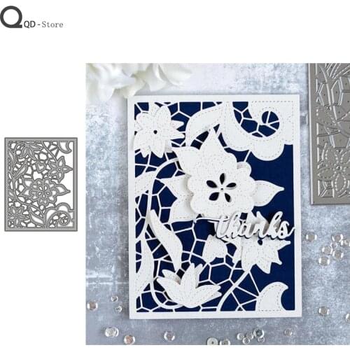 QIDUO Handicraft Boxes