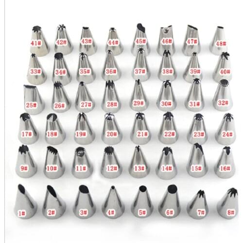 Sangabery Baking Tools