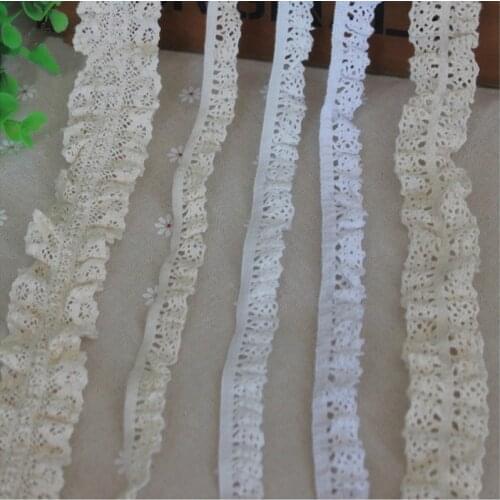 Эластичные ленты Saundylasi China At AliExpress