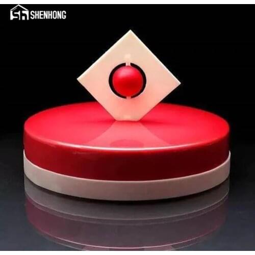 SHENHONG Round Shapes Cake Moulds 3D Silicone Cake Mold For Baking Pudding Mousse Pan Ice Creams Chocolates Bakeware Accessories