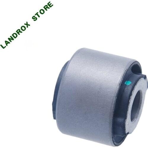 Car Stabilizer Bar for Car Hub for Land Range Rover Evoque 2012- OEM：LR025421