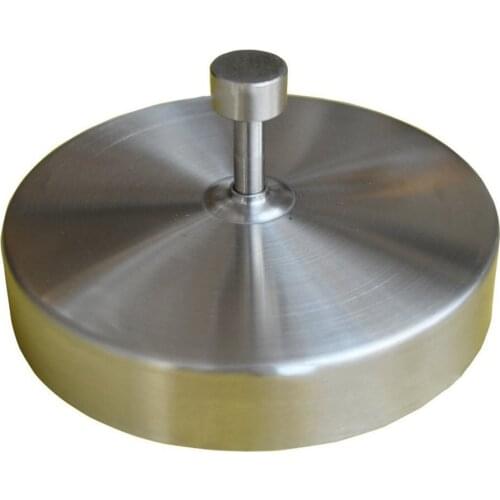 TAILUP Cutlet Presses