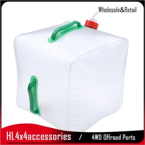 Truck Accessories Unitymax China