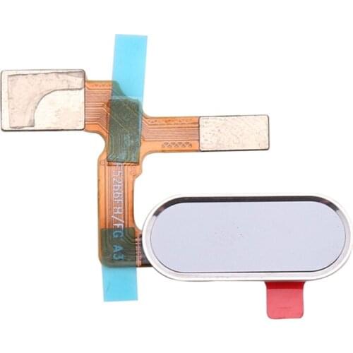 High Quality Fingerprint Sensor Flex Cable Parts Replacement For Huawei Honor 9
