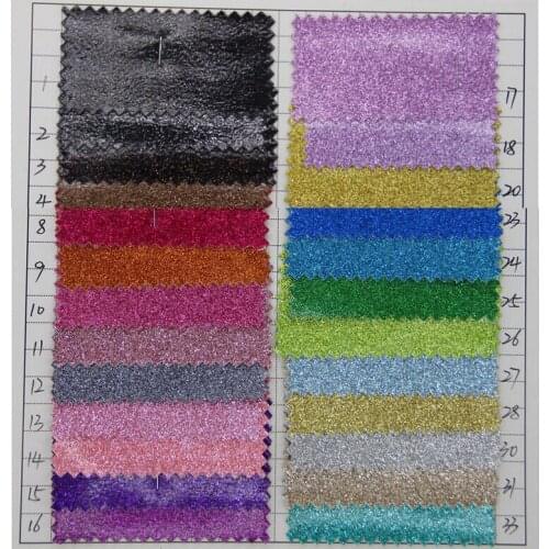 10 yards factory wholesale / smooth surface cloth backing/ faux leather vinyl / artificial leather vinyl fabric / vinyl fabric