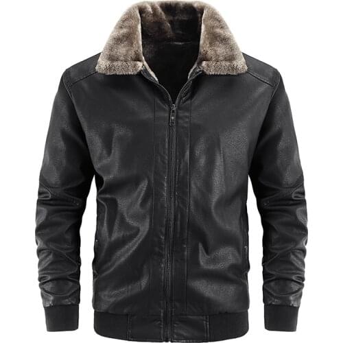 BVCHAJ Men's Windbreakers