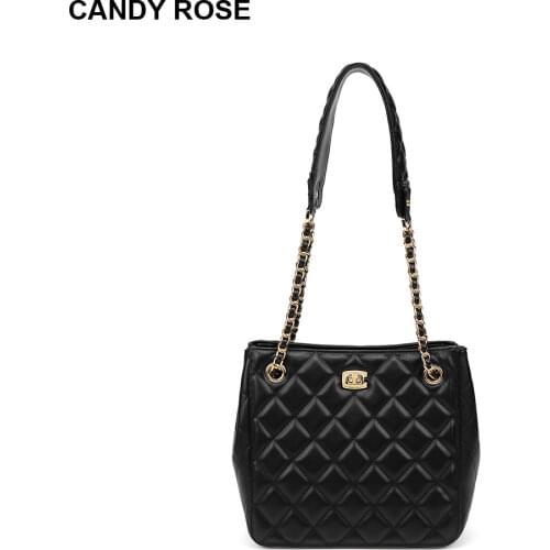CandyRose Crossbody Bags For Women