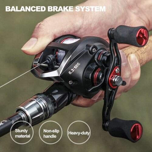 Elenxs Fishing Goods