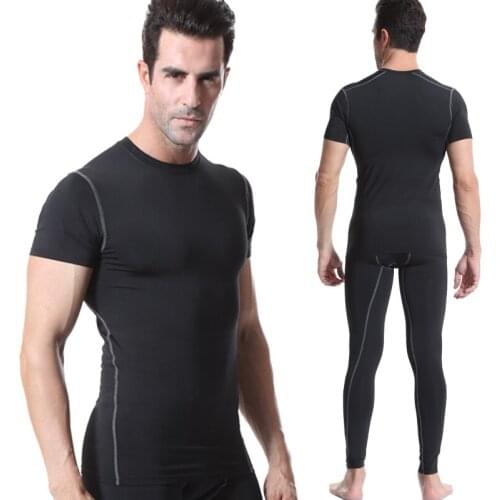 Fanceey Tracksuits For Running