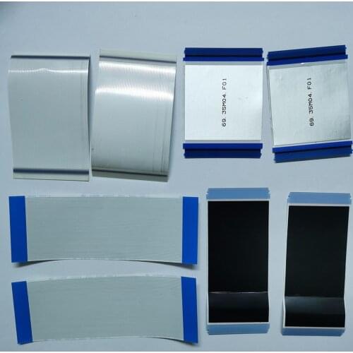 6870C-0556B T-CON Flex Cables Converter TV Flex for Logic Board 6870C 0556B Pin Display Flat Out Lcd TV Flex Cable for 6870C