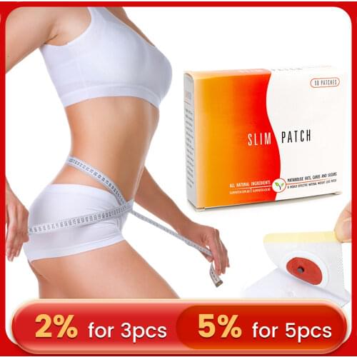 Пластыри для похудения MERALL China At AliExpress