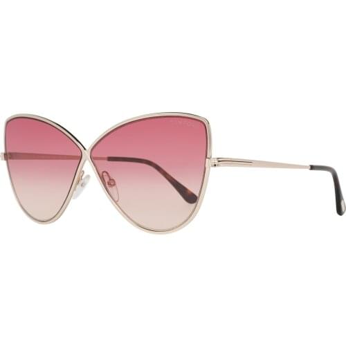 TOM FORD MOD. FT0569 6528T