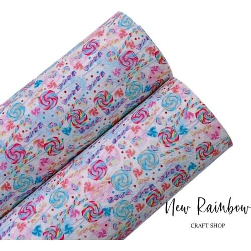 NEW RAINBOW CRAFT SHOP Jewelry