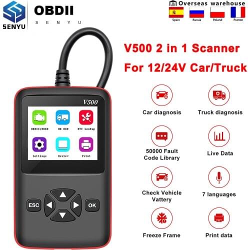 MDI For GM V2020.09 MDI 2 Multiple Diagnostic Interface OBD 2 For GM MDI2 WIFI/USB GDS2 Tech2win OBD2 Car Diagnostic Auto Tool
