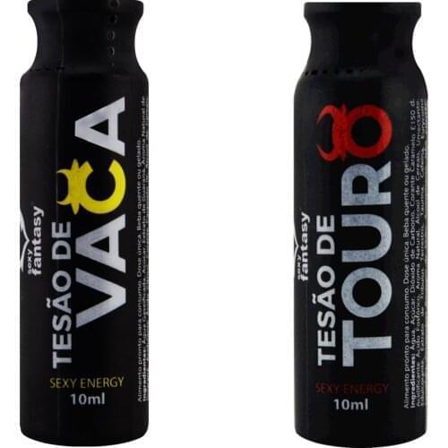 Sexy Fantasy Health Products