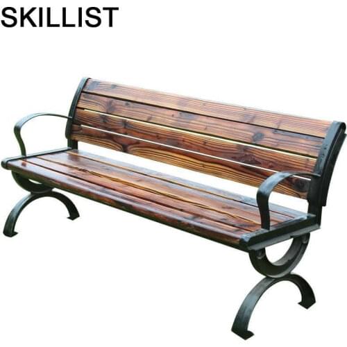 Tuinset Tuinmeubel Balcony Terras Silla Exterior Meble Ogrodowe Garden Outdoor Salon De Jardin Patio Furniture Chaise Chair