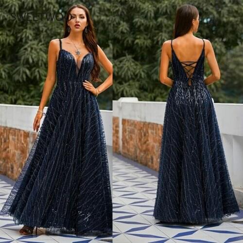 Bohemian Style Evening Dresses Long Woman Gown Robe De Soir Parties Vintage Bride Dress Prom Party Gowns Hi Shy Bridal