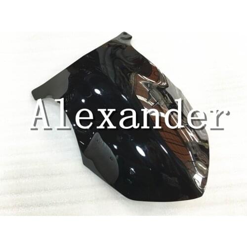 For Kawasaki NINJA 1000 SX Z1000SX Z1000-SX 2011 2012 2013 2014 2015 2016 black white Windshield WindScreen Z 1000SX