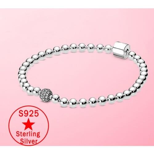 Браслеты из бисера Youngcy China At AliExpress