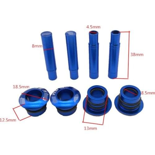 Youwinme Locks For Car Doors