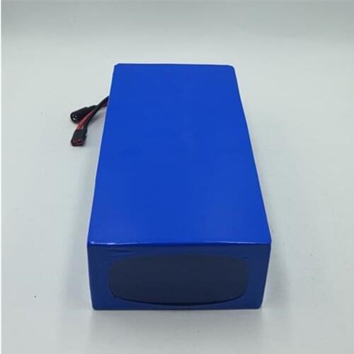60V 1500W 2000W 2500W 3000W lithium battery 60V 24AH electric scooter battery 60V 25AH bike e scooter Lithium Battery