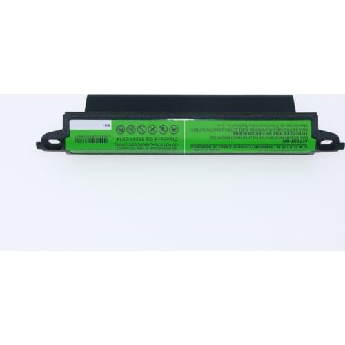 XunNeng 330105 330105A Battery for BOSE Soundlink SoundLink 3 404600 SoundTouch 20 Soundlink 2 Soundlink II 2200mAh