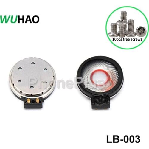 For Alcatel Pop C3 4033 4033A 4033X 4033D 4033E Loud Speaker Buzzer Ringer Voice Music Play Repair Part