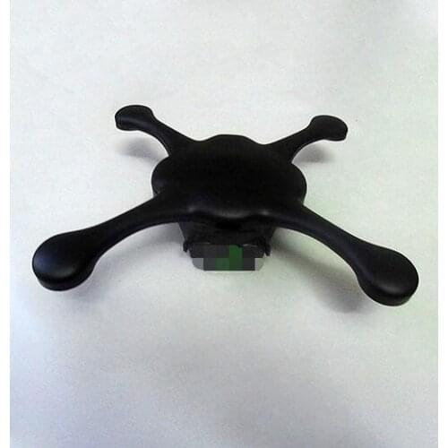 EHANG GHOSTDRONE 2.0/GHOST 2.0 RC Quadcopter spare parts body shell (not new)