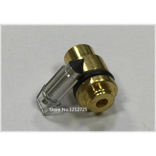 Motorcycle Carburettors FCD China