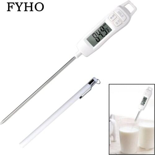 FYHO Thermometers