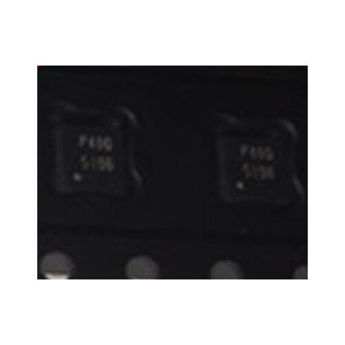 G5196R41D G5196 5196