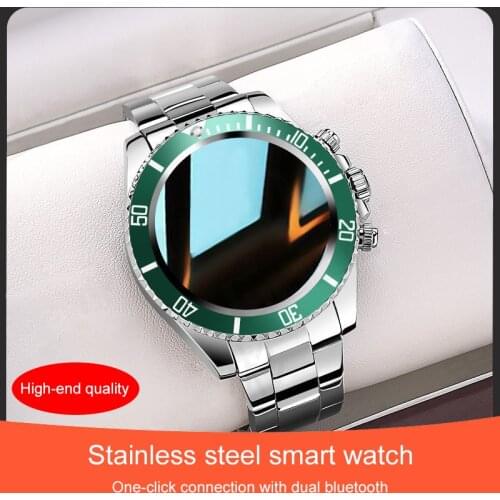 GZKZLIA Smart Watch