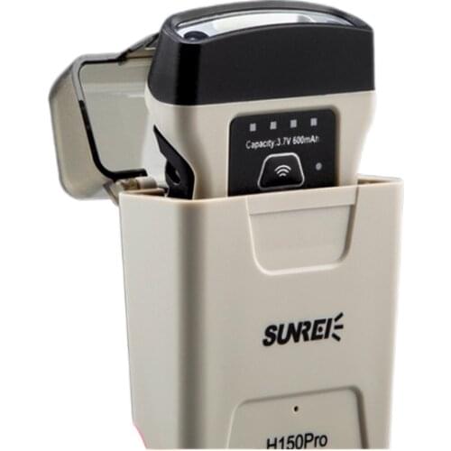 Induction clip cap lamp headlight fishing lamp cap clip ultra small bright glare night fishing light lamp cap visor