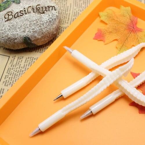 Jonvon Satone Fountain Pens