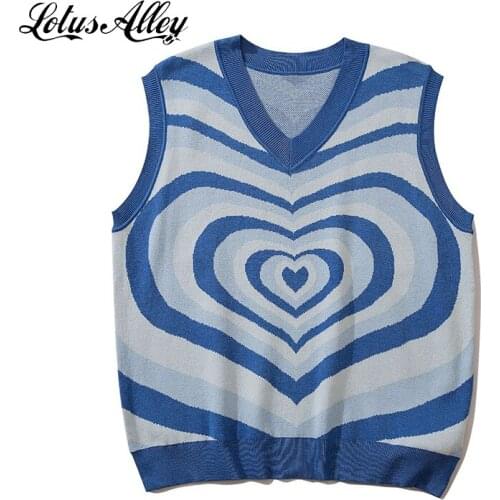 Lotus Alley Travel Vests
