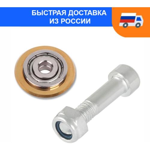 Стеклорезы MasterAlmaz China At AliExpress