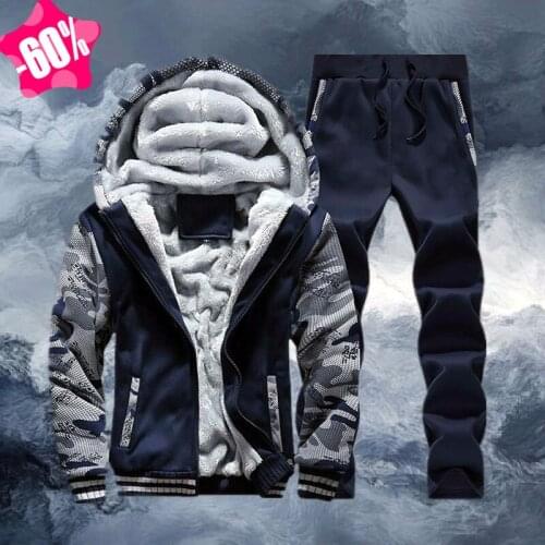 Nittany Lions Mens Camouflage Hoodies