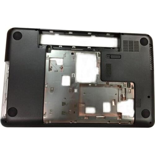 NEW Laptop For HP Pavilion 15E 15-E 15-E000 15-E029TX 15-E065TX TPN-Q118 025TX Bottom case 37R65TP003 719866-001